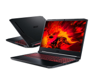 Acer Nitro 5 R5-4600H/8GB/512 GTX1650Ti 144Hz - 571684 - zdjęcie 1